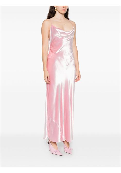  ALBERTA FERRETTI | Dress | A047551450181